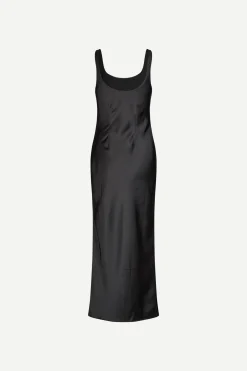 SUNNA DRESS 12956