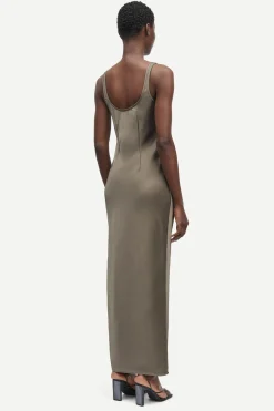 SUNNA DRESS 12956