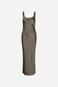 SUNNA DRESS 12956