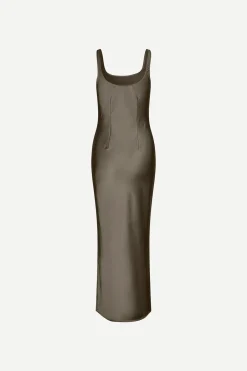 SUNNA DRESS 12956