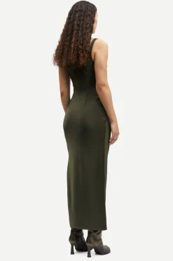 SUNNA DRESS 12956