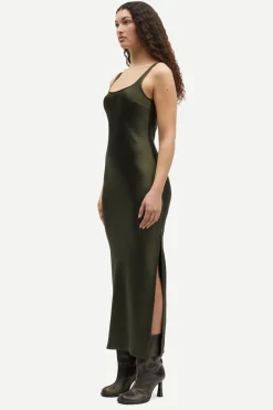 SUNNA DRESS 12956
