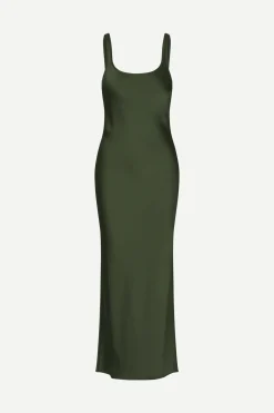 SUNNA DRESS 12956
