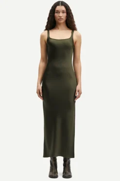 SUNNA DRESS 12956