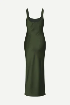 SUNNA DRESS 12956