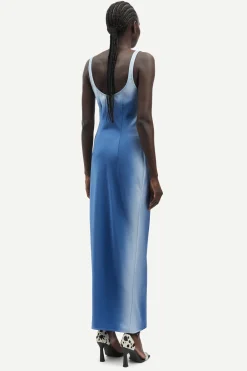 SUNNA DRESS 12956