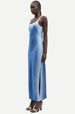 SUNNA DRESS 12956