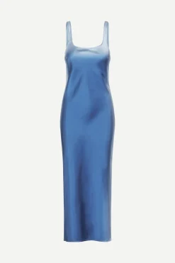 SUNNA DRESS 12956