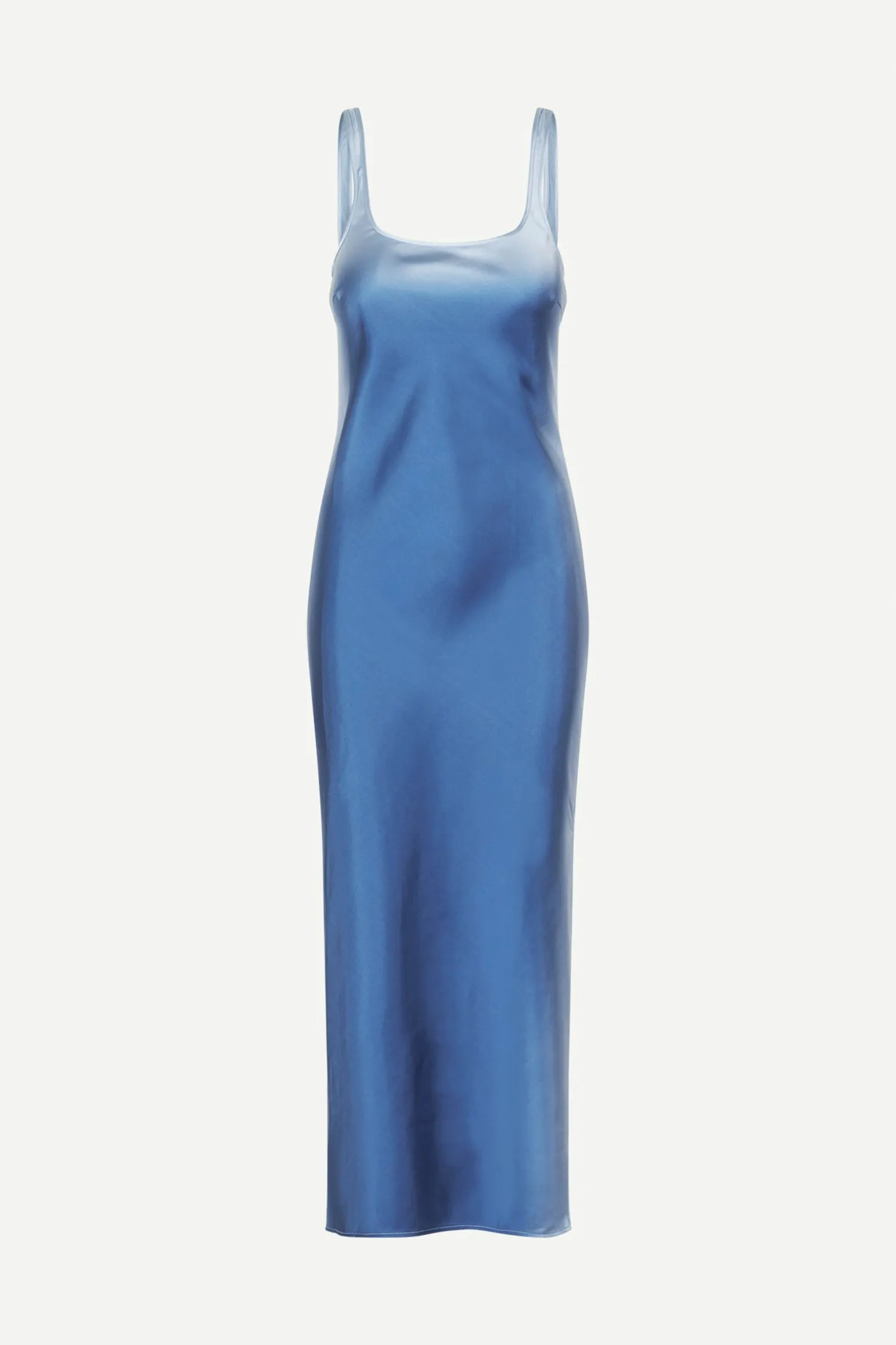 SUNNA DRESS 12956