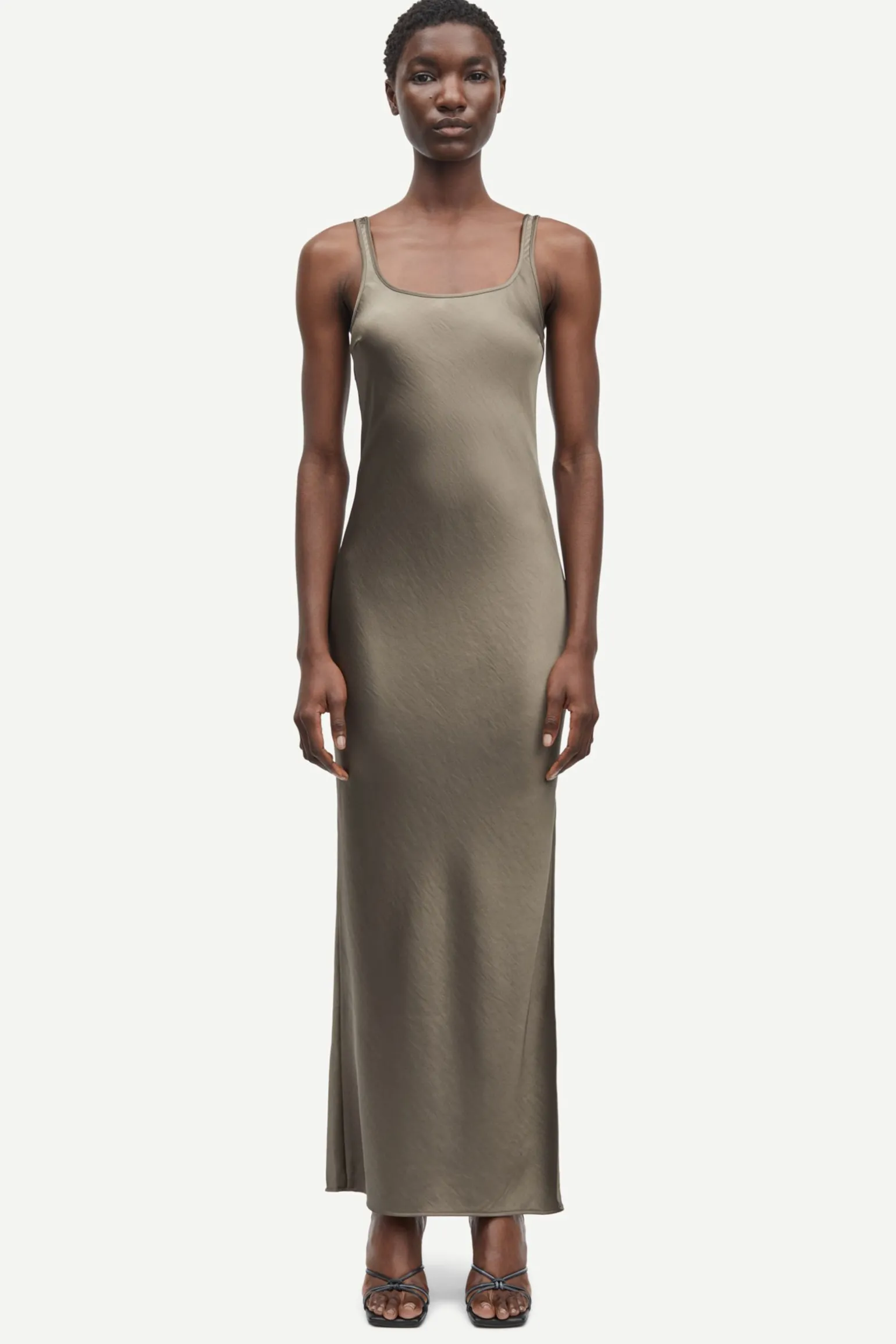 SUNNA DRESS 12956
