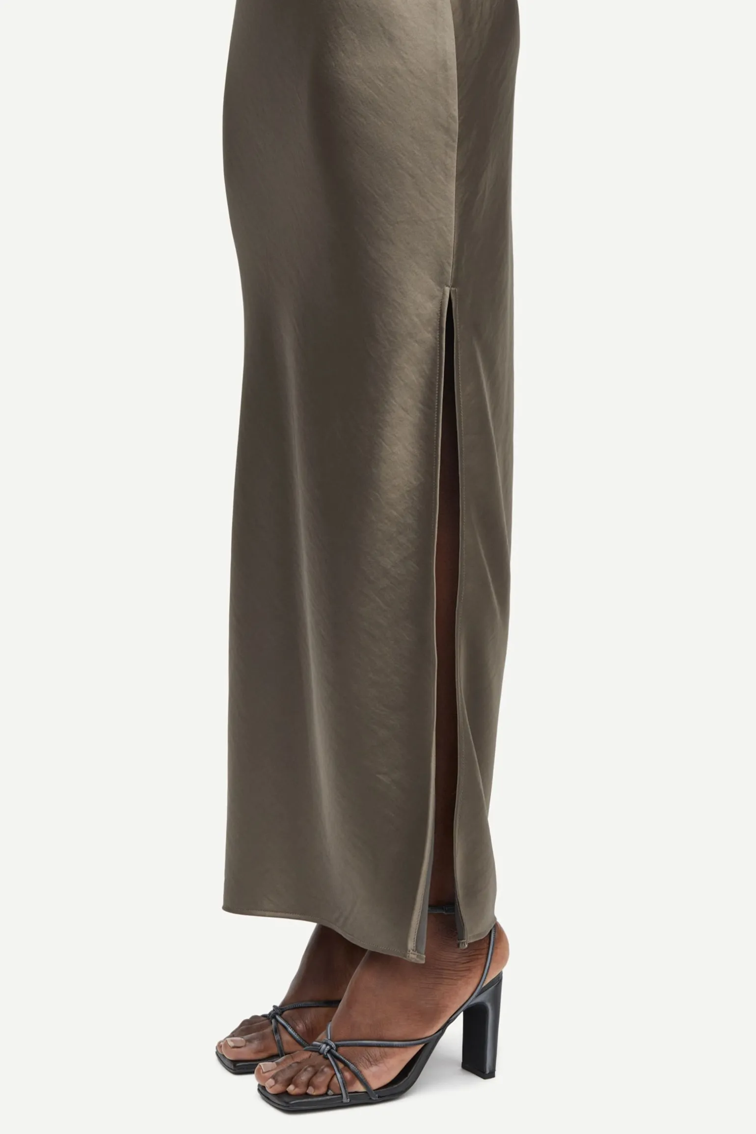 SUNNA DRESS 12956
