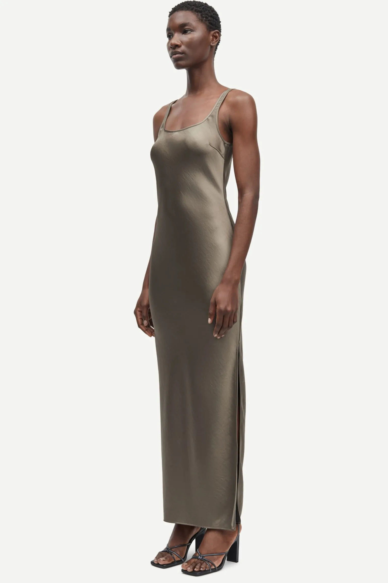 SUNNA DRESS 12956