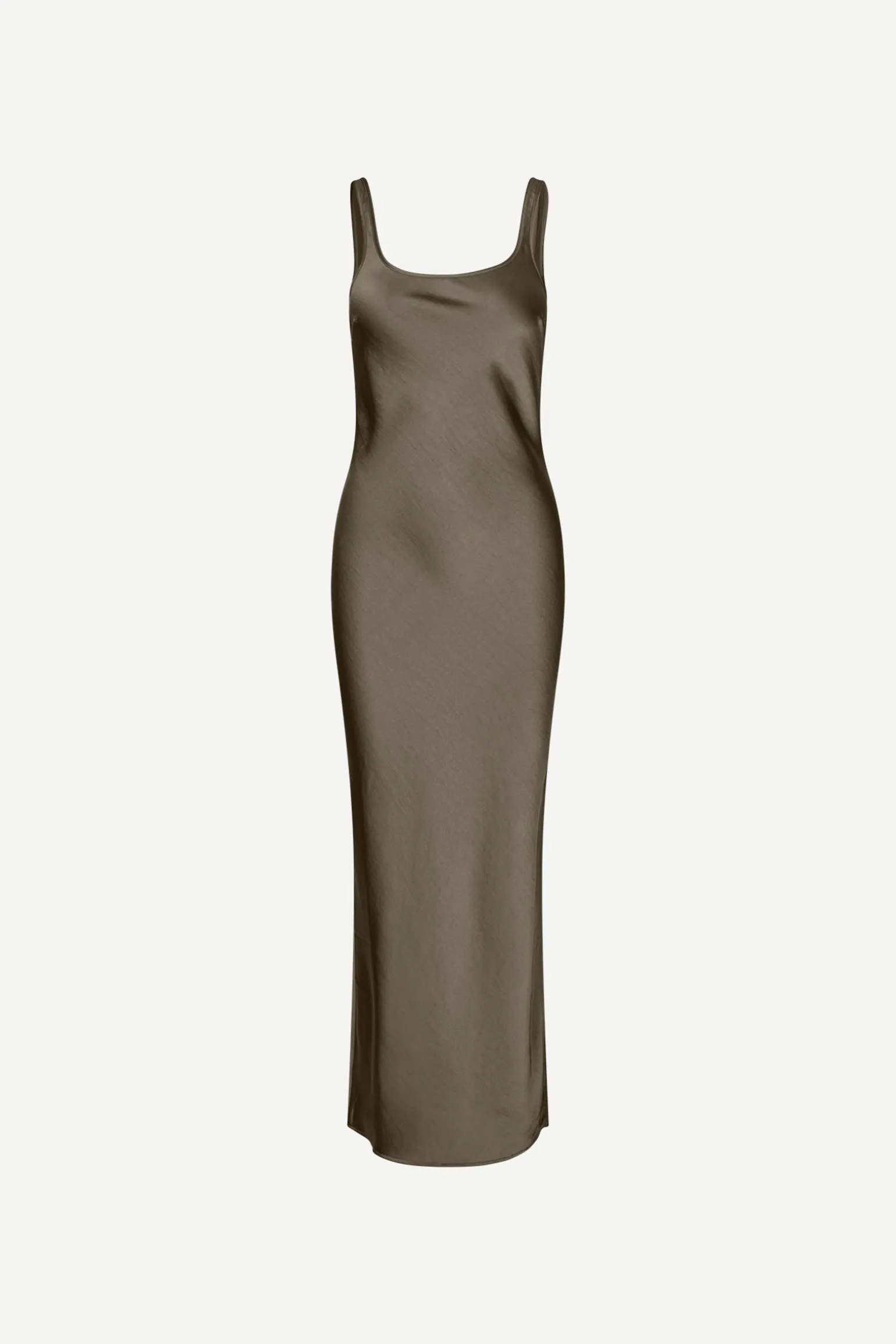 SUNNA DRESS 12956