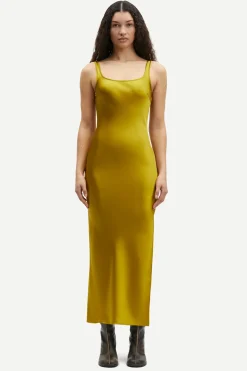 SUNNA DRESS 12956