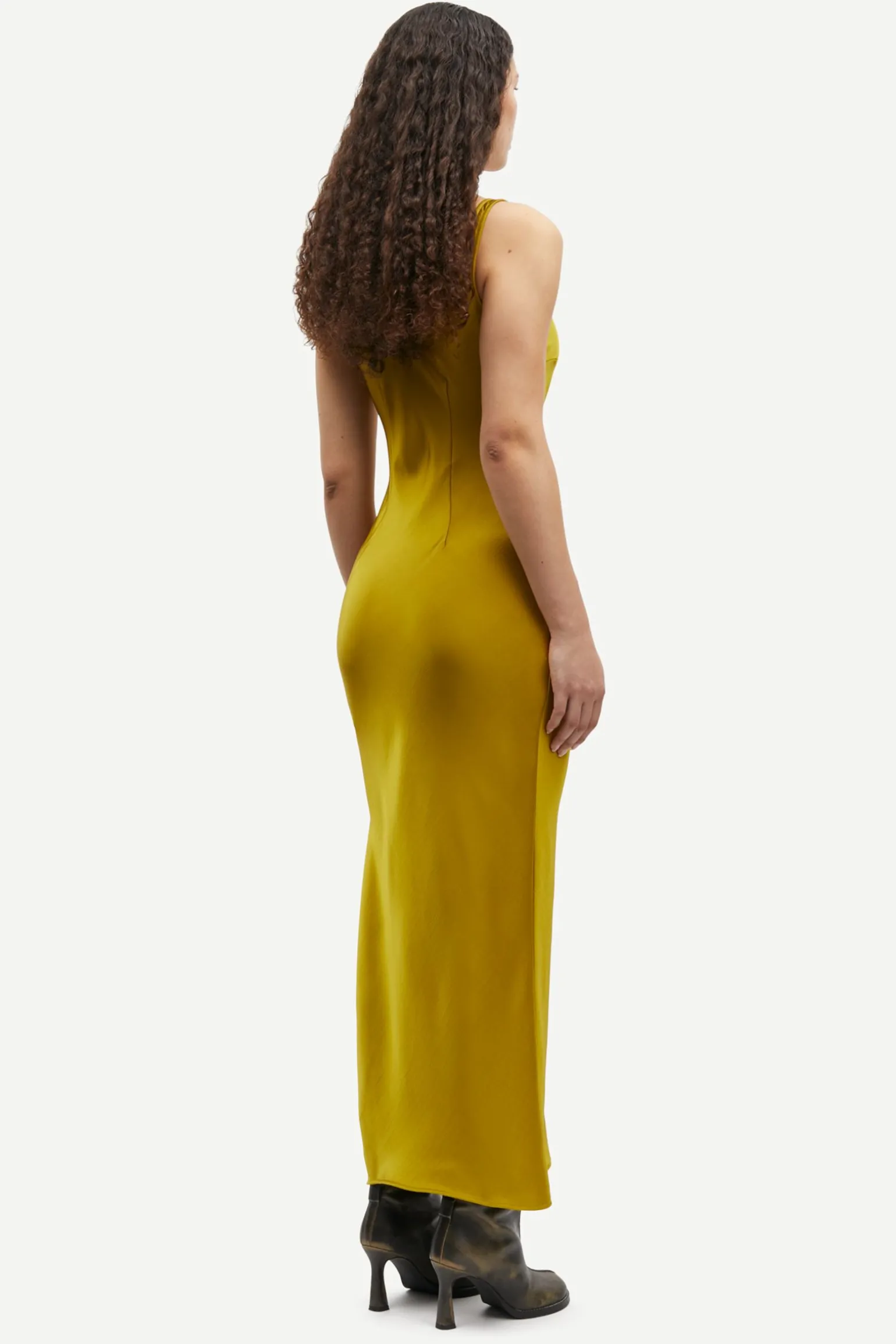 SUNNA DRESS 12956