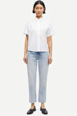 SUSAN JEANS 14606
