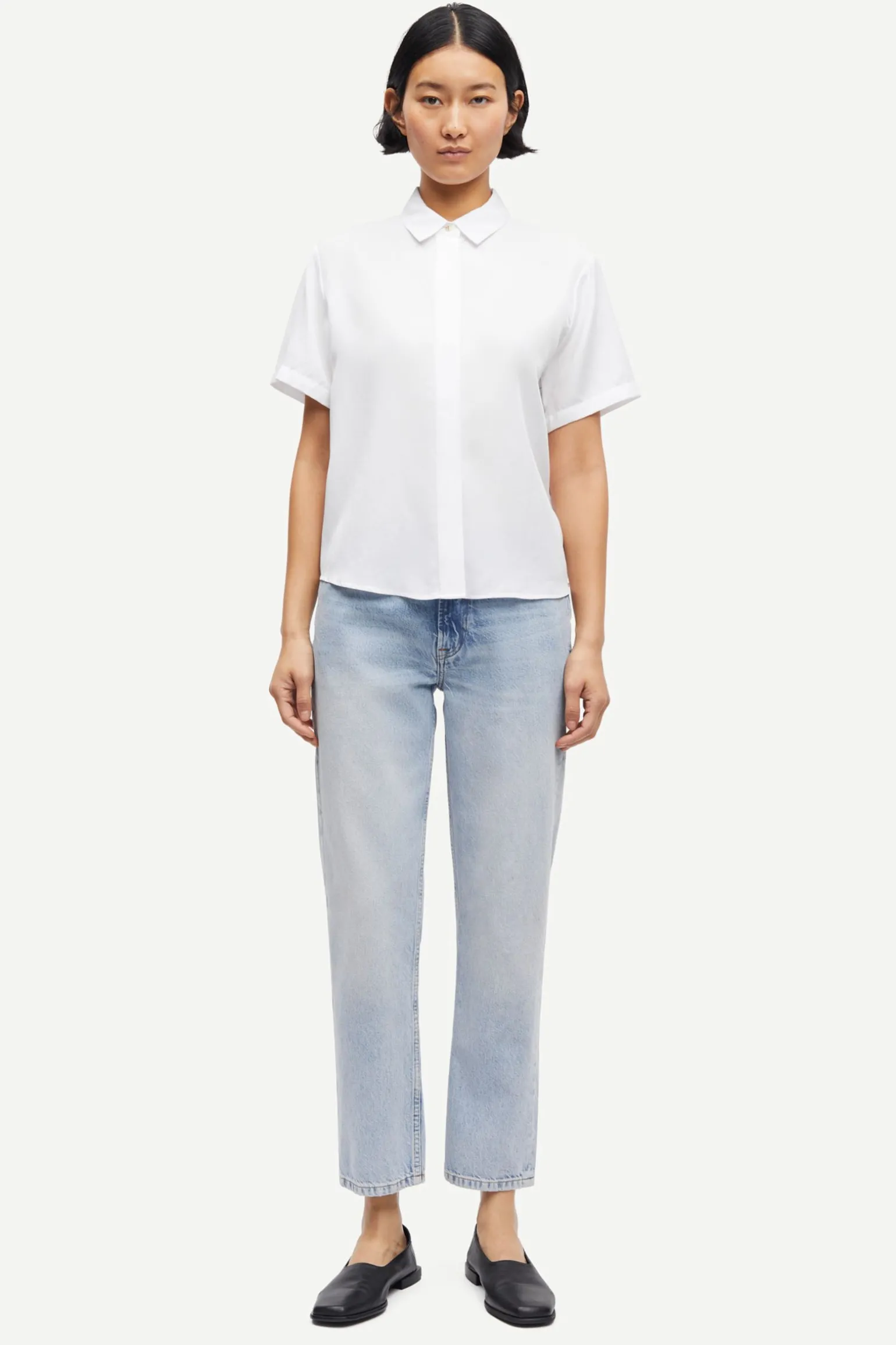 SUSAN JEANS 14606