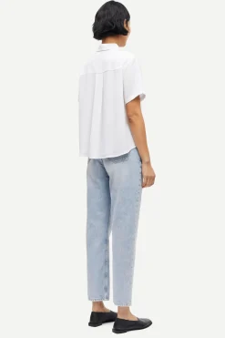 SUSAN JEANS 14606