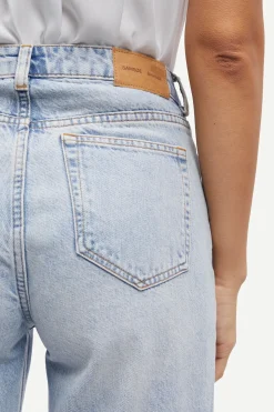 SUSAN JEANS 14606
