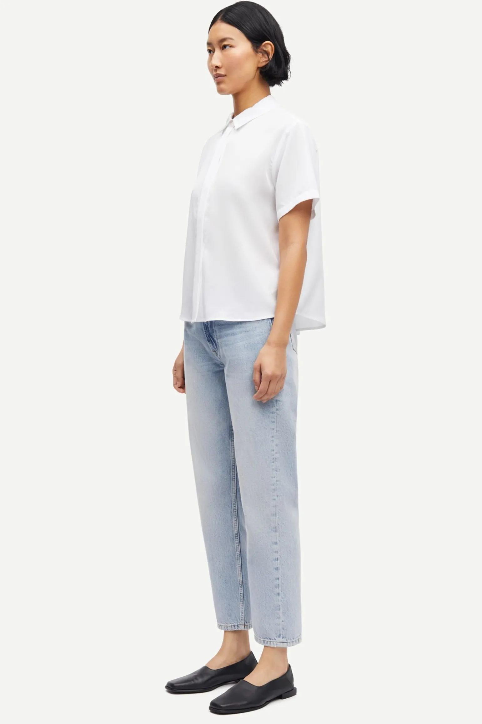 SUSAN JEANS 14606