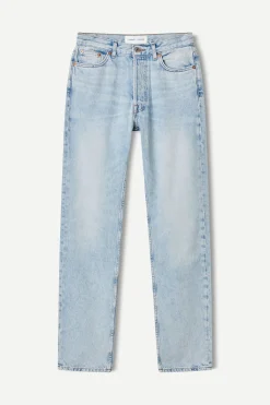 SUSAN JEANS 14606