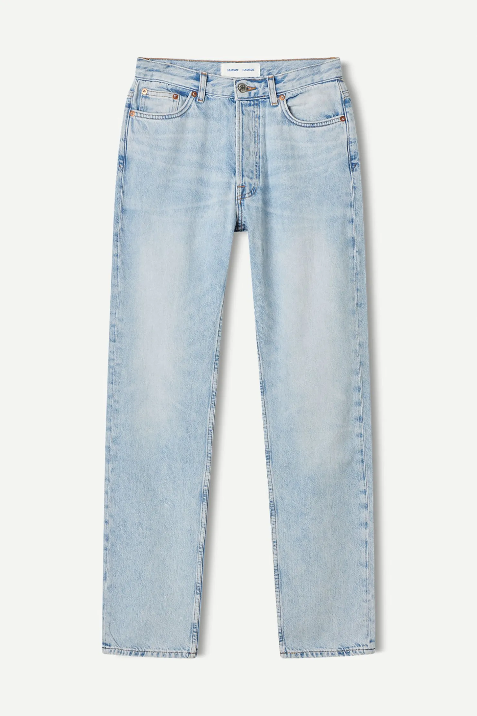 SUSAN JEANS 14606