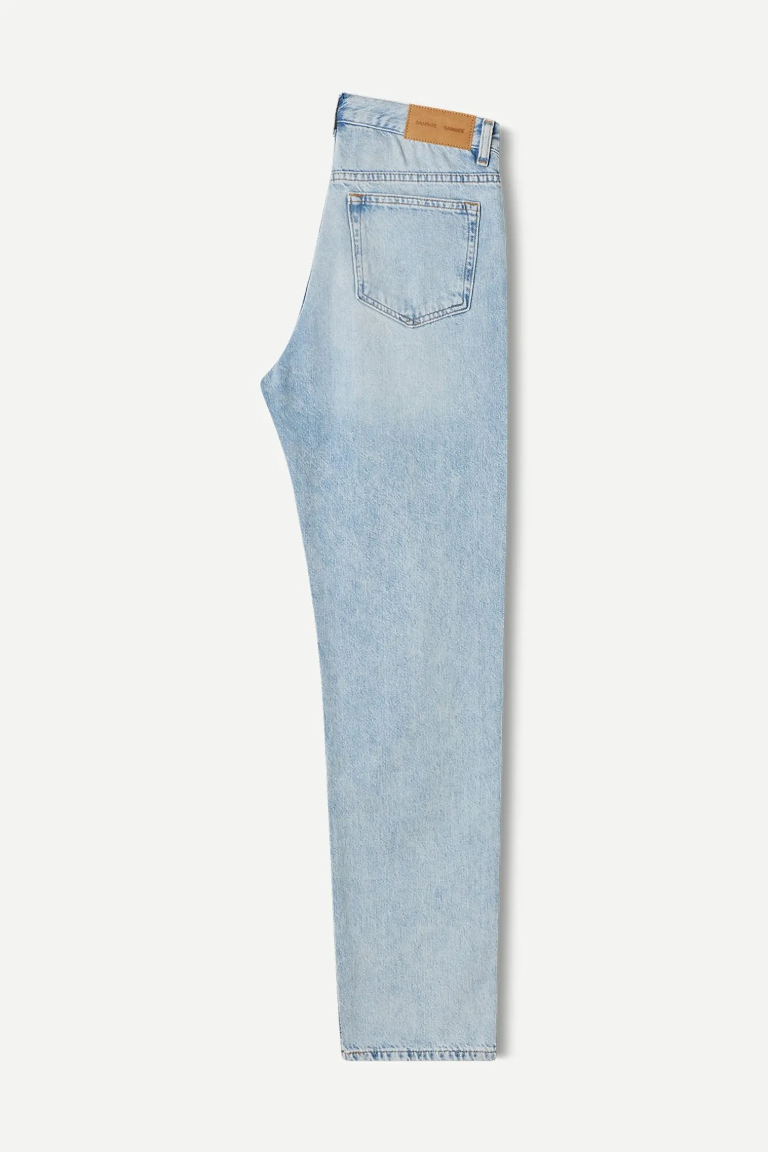 SUSAN JEANS 14606