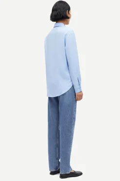 SUSAN JEANS 15060
