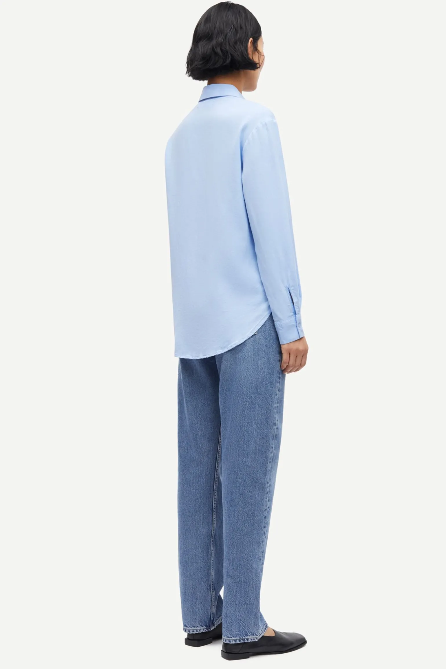 SUSAN JEANS 15060