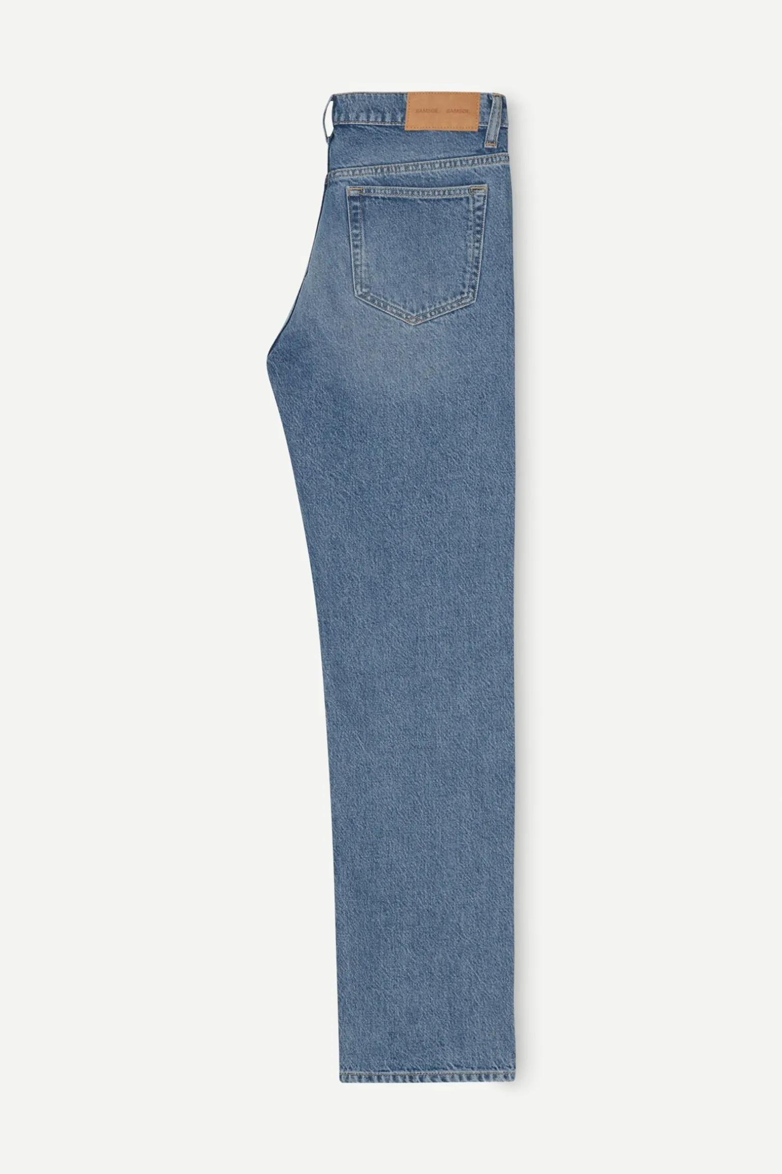 SUSAN JEANS 15060