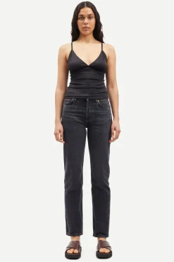 SUSAN JEANS 14605