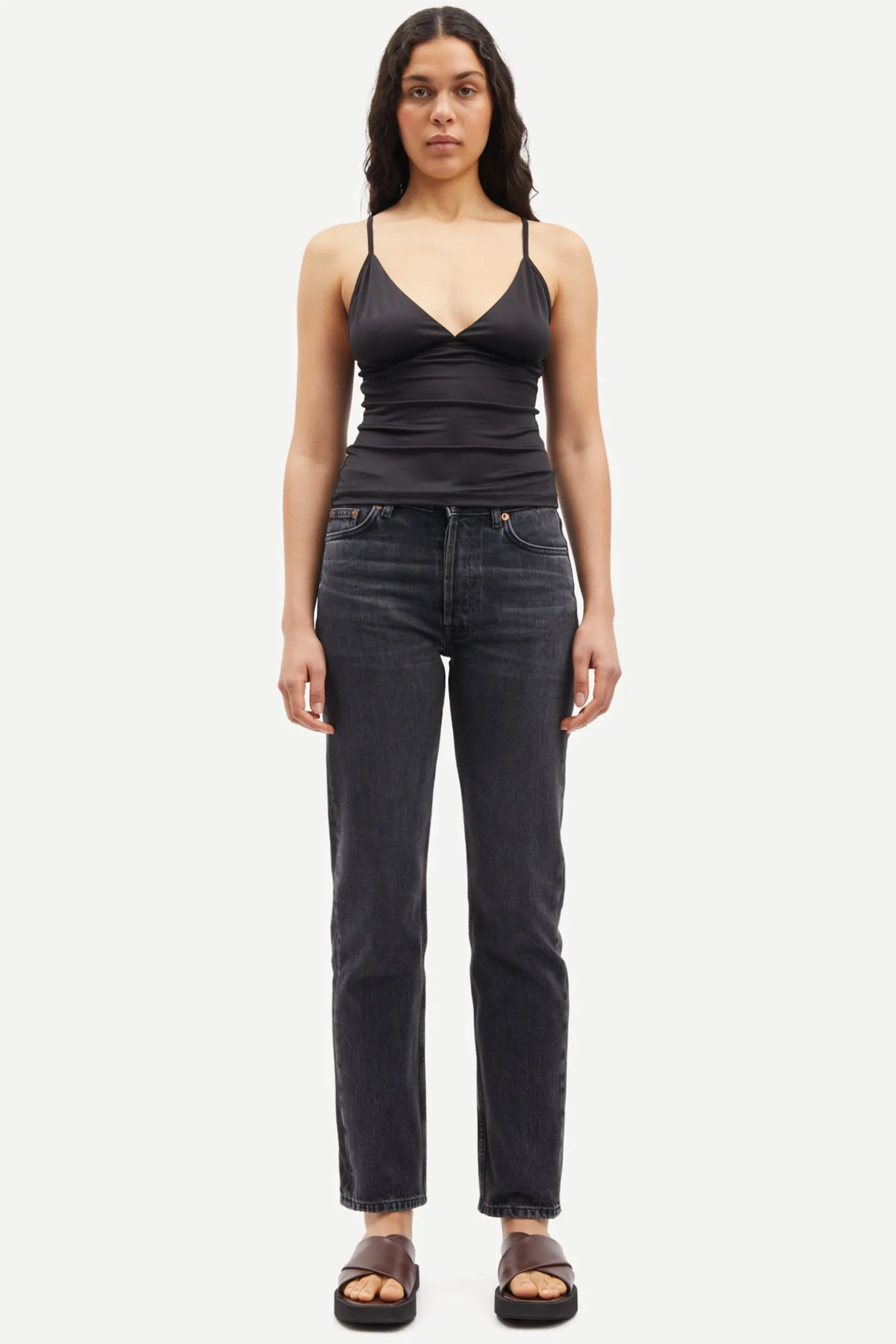 SUSAN JEANS 14605