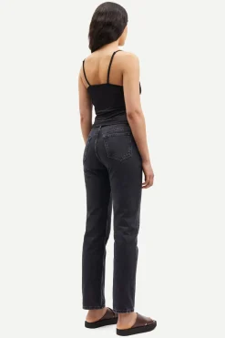 SUSAN JEANS 14605