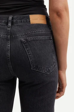 SUSAN JEANS 14605