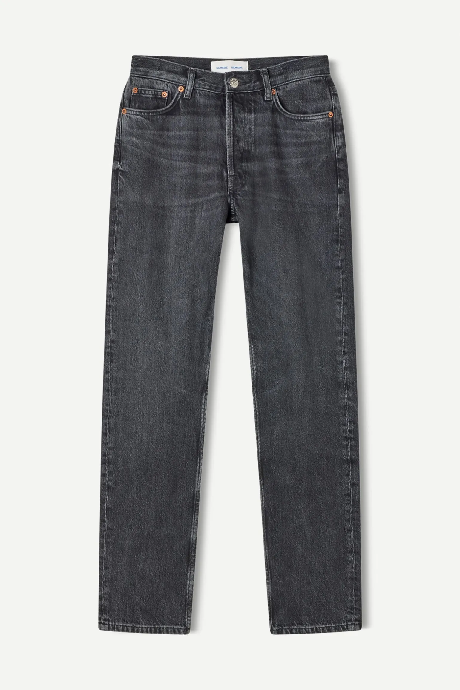SUSAN JEANS 14605