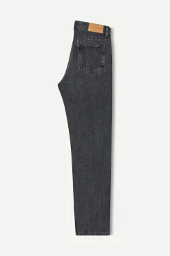 SUSAN JEANS 14605