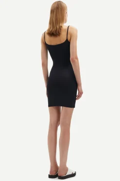 TALLA SLIP DRESS 265