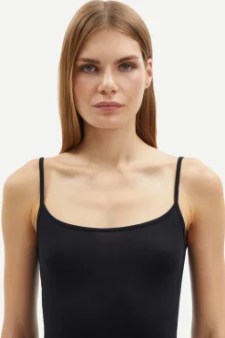 TALLA SLIP DRESS 265