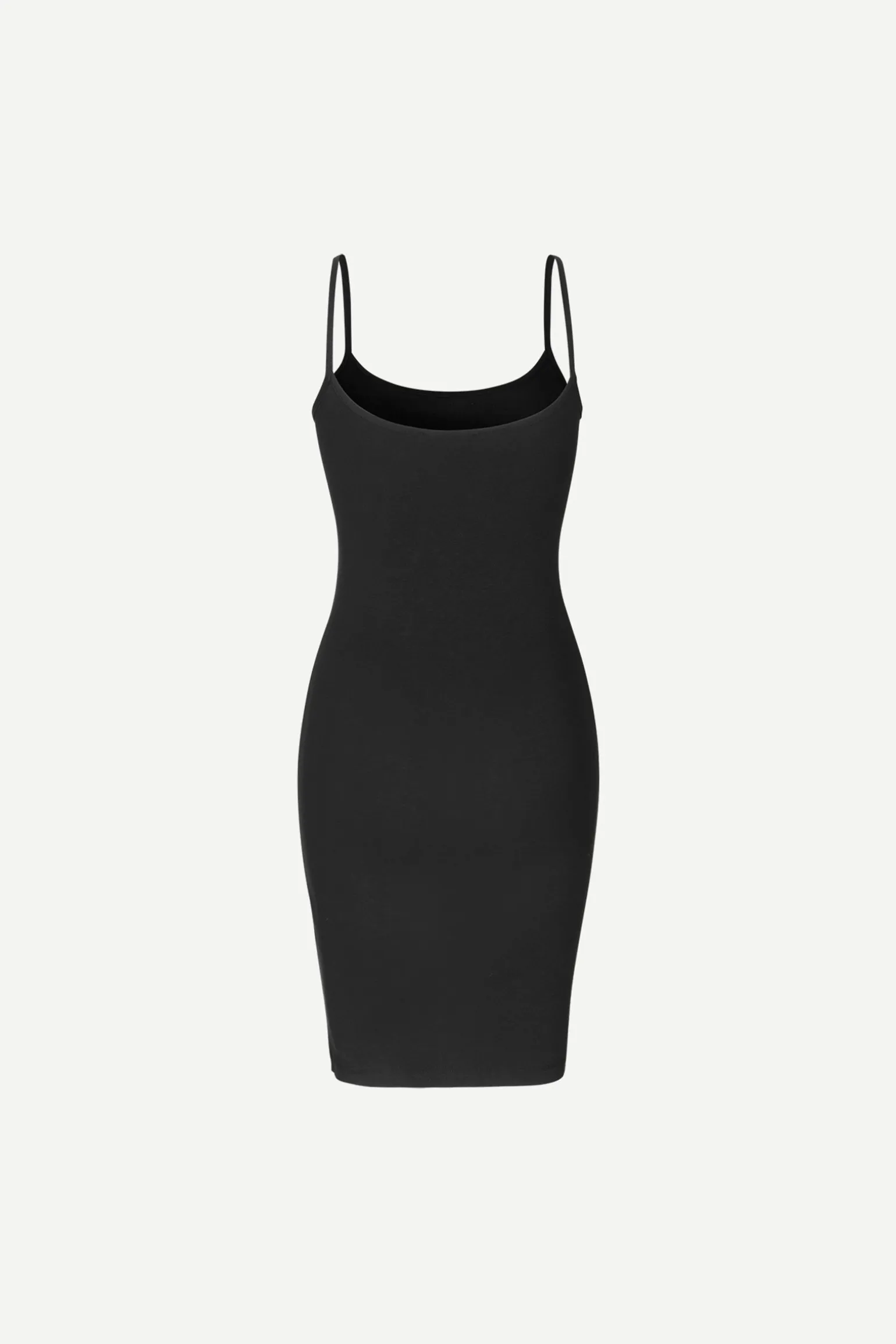 TALLA SLIP DRESS 265
