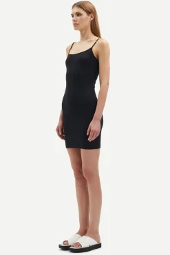 TALLA SLIP DRESS 265