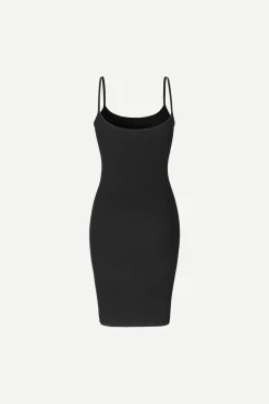 TALLA SLIP DRESS 265