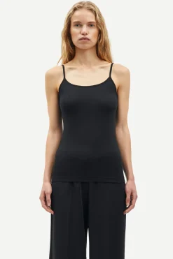 TALLA STRAP TOP 265
