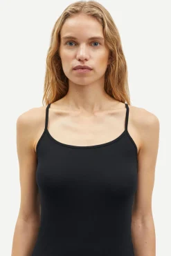 TALLA STRAP TOP 265