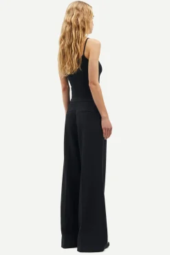 TALLA STRAP TOP 265