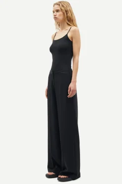 TALLA STRAP TOP 265