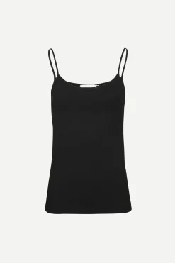TALLA STRAP TOP 265