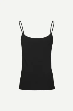 TALLA STRAP TOP 265
