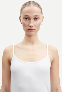 TALLA STRAP TOP 265