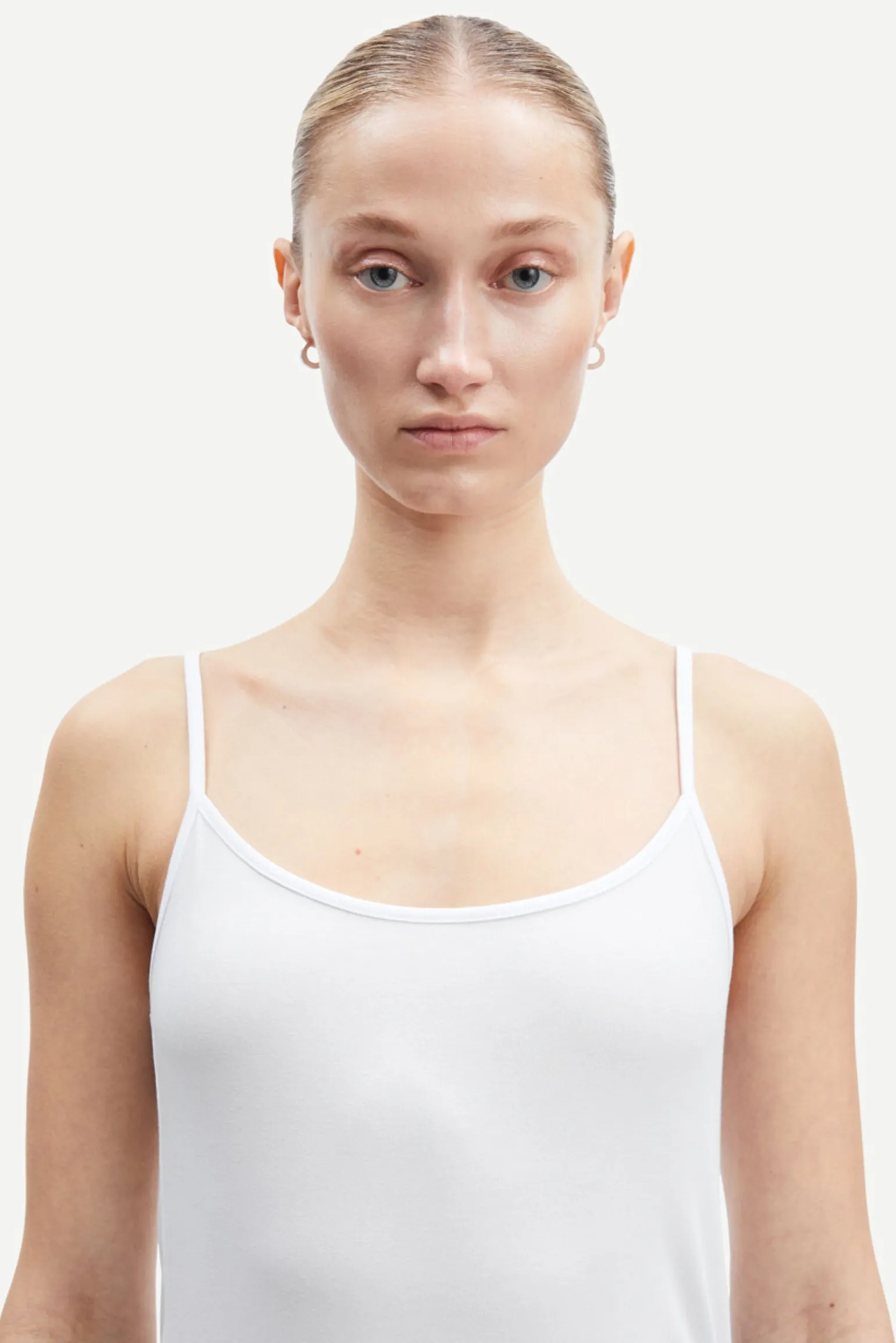 TALLA STRAP TOP 265