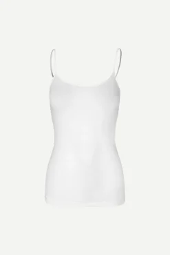 TALLA STRAP TOP 265